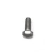 Hexagon screw 978932